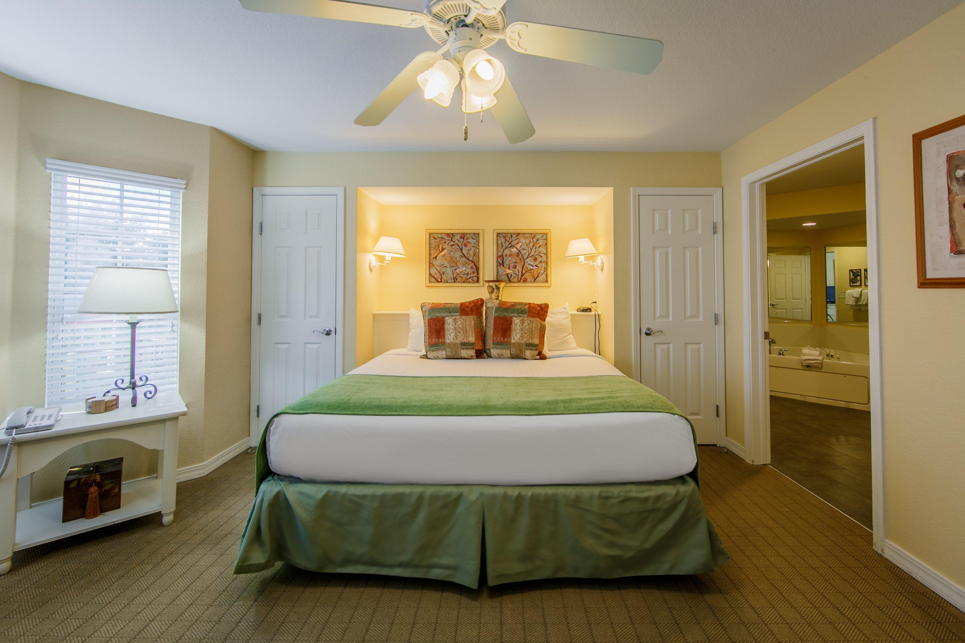 Holiday Inn Club Vacations Hill Country Resort At Canyon Lake Kültér fotó